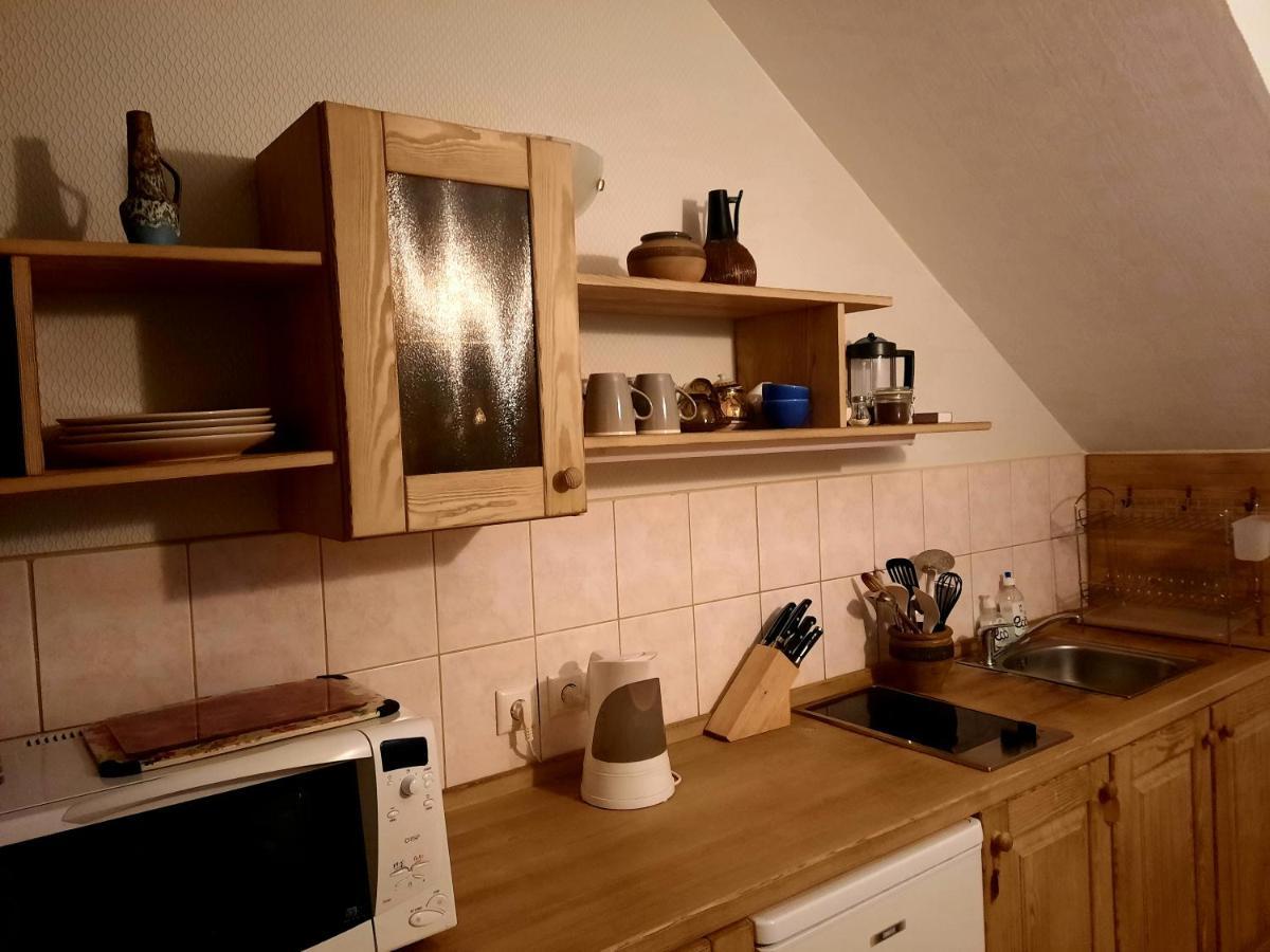 Atputas Vieta Braltirumi Purciems Extérieur photo