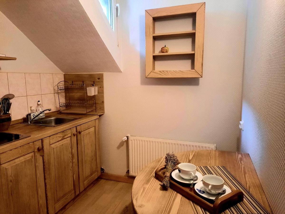 Atputas Vieta Braltirumi Purciems Extérieur photo