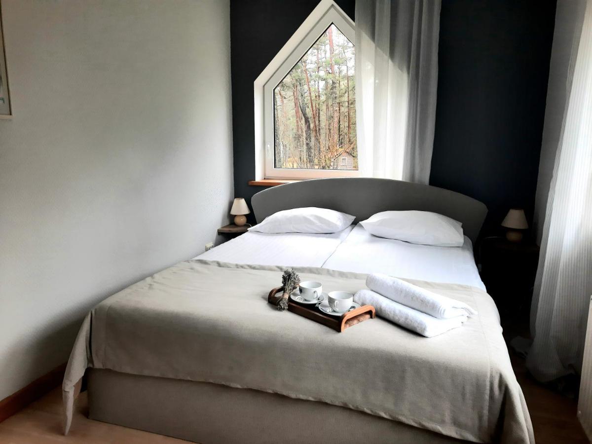 Atputas Vieta Braltirumi Purciems Extérieur photo