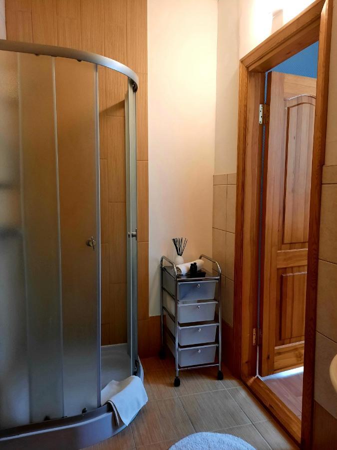 Atputas Vieta Braltirumi Purciems Extérieur photo
